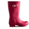 Original Wellington Boots