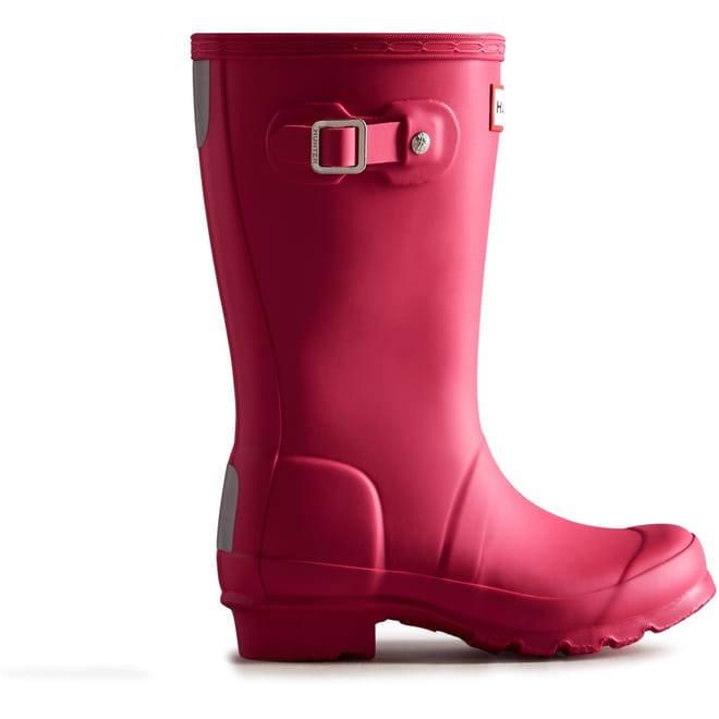 Original Wellington Boots