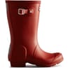 Original Wellington Boots