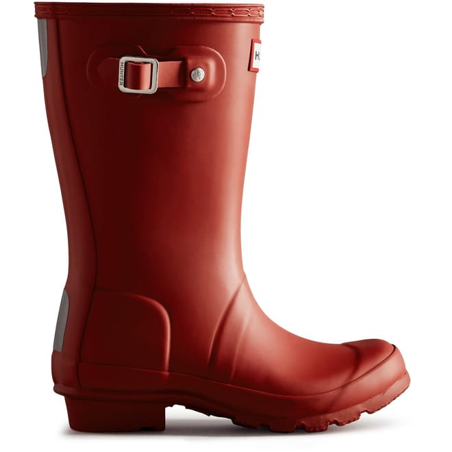 Original Wellington Boots