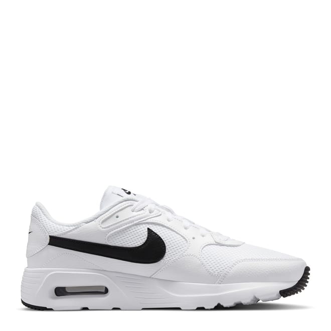 Mens Air Max Sc Shoes