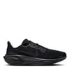 Mens Pegasus 41 Road Running Shoes