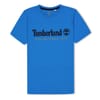 T-Shirt Juniors