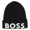 Lettering Beanie