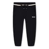 Logo Regular Fit Joggers