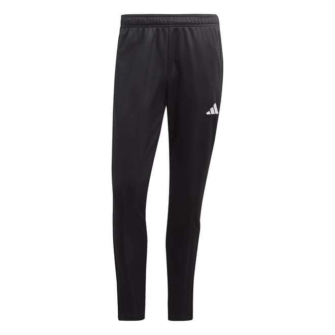 Tiro 23 Club Football Pants