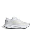 Womens Adizero Sl2