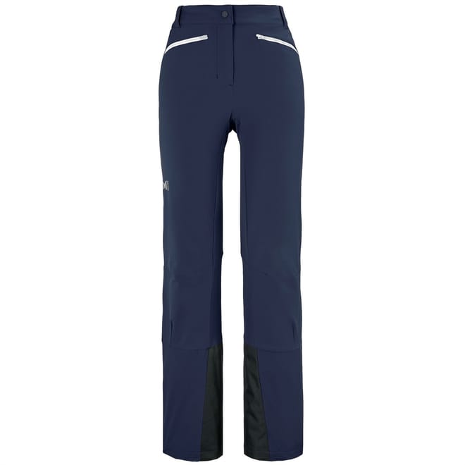 Womens Rutor Trousers