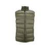 Kershaw Lightweight Puffer Gilet