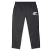 Drill Front Pocket Athletic Pants