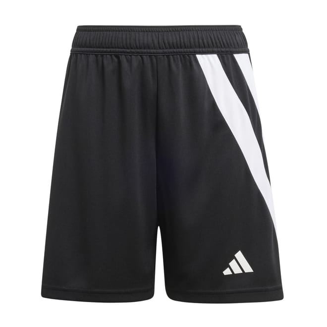 Fortore 23 Football Shorts Juniors