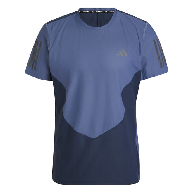 Mens Otr B Cb Tee Running Top