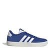 Mens Vl Court 3.0 Shoes