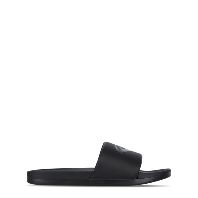 Mens Godan Sliders