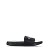 Godan Sliders Ladies