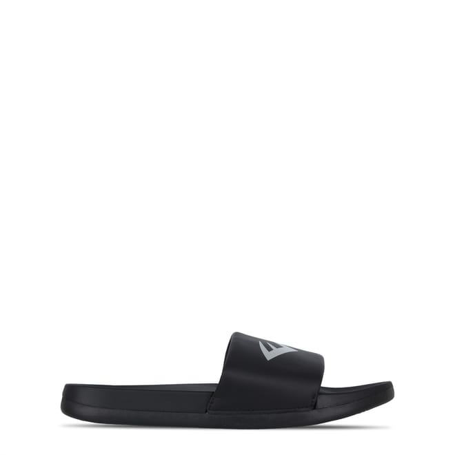 Godan Sliders Ladies