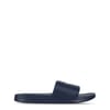 Mens Godan Sliders