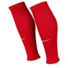 Strike Football Sleeves