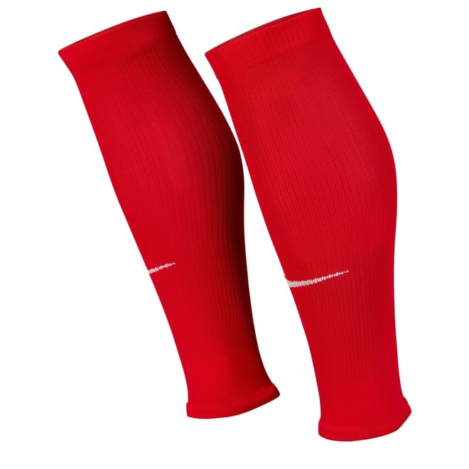 Strike Football Sleeves