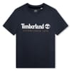 T-Shirt Juniors