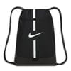 Academy Football Gymsack (18l)