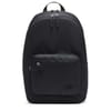 Heritage Eugene Backpack (23l)