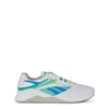 Nano X4 Low Top Sneakers