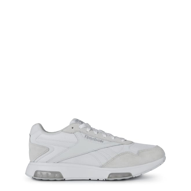 Glide Dmx