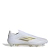 F50 Elite Laceless Firm Ground Football Boots