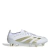 Predator 24 Elite Soft Ground Football Boots
