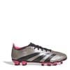 Predator League Multi Ground Football Boots