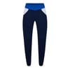 Regular Fit Logo Joggers