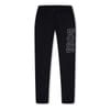 Lettering Logo Regular Fit Joggers