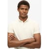 Regular Fit Dstryd Polo Shirt