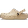 Baya Lnd Clogs