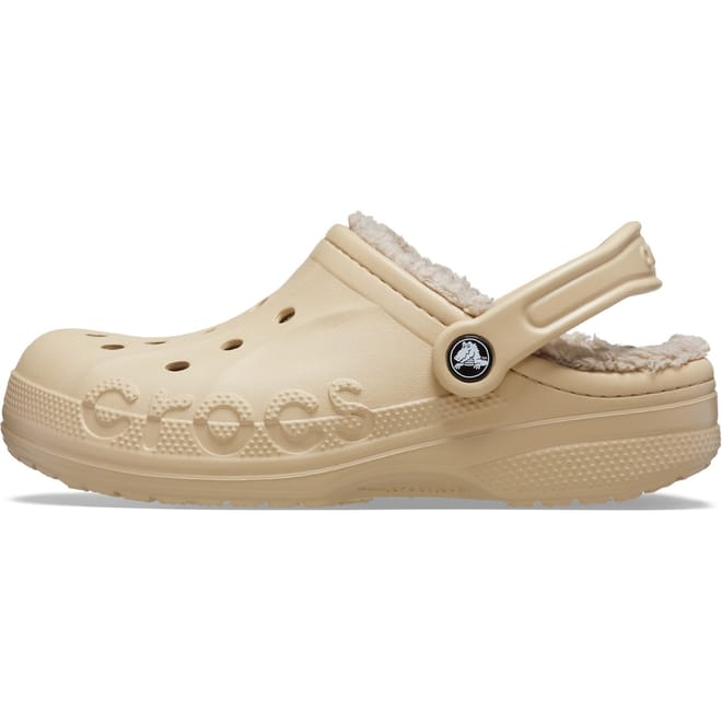Baya Lnd Clogs