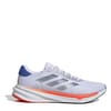 Mens Supernova Stride Running Shoes