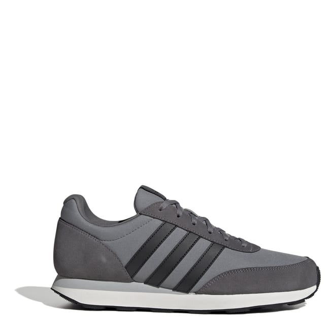 Run 60s 3.0 Shoes