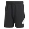 Future Icons Badge Of Sport Shorts