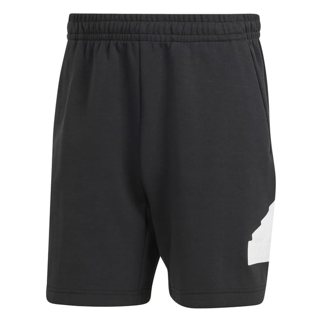 Future Icons Badge Of Sport Shorts
