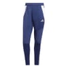 Mens Tiro 24 Winterized Trousers