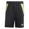 Mens Tiro 24 Shorts