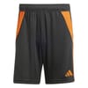 Mens Tiro 24 Shorts