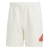 Future Icons Badge Of Sport Shorts
