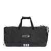 4athlts Duffel Bag Medium M