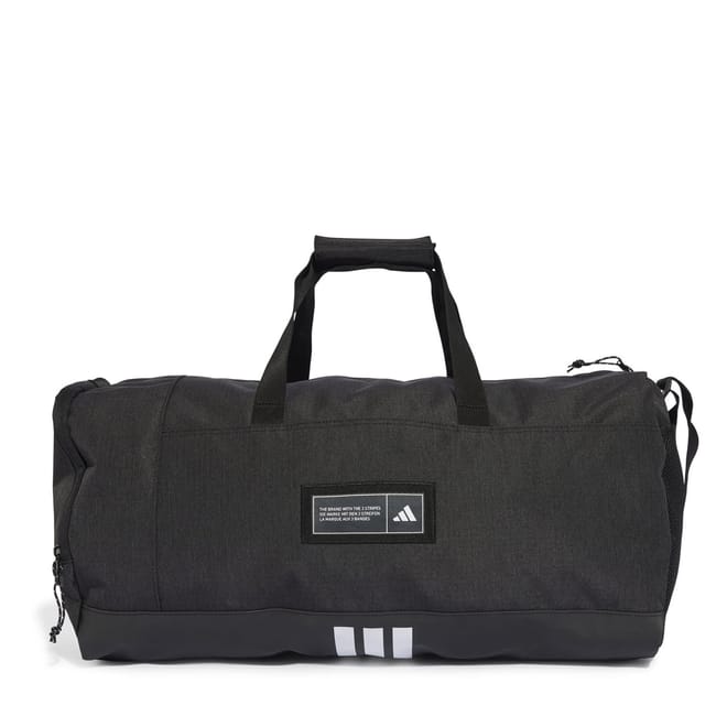 4athlts Duffel Bag Medium M
