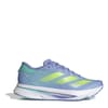 Womens Adizero Sl2