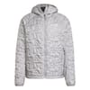 Mens Mt Waterproof Jacket