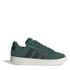 Mens Grand Court Alpha 00s Trainers