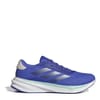 Mens Supernova Stride Running Shoes